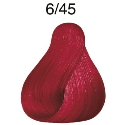 6/45