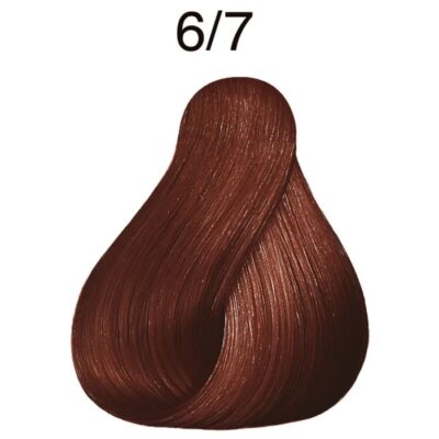 6/7