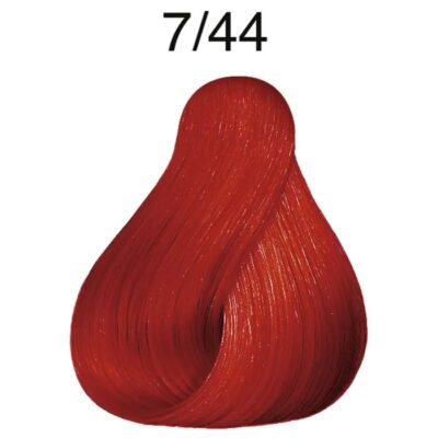 7.44