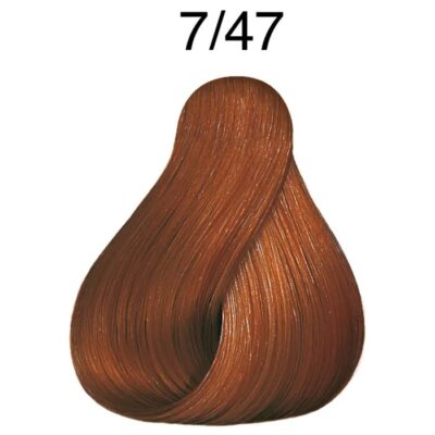 7/47