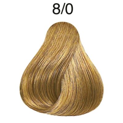 8.0