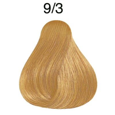 9.3