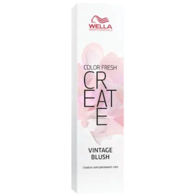 Vintage Blush /15