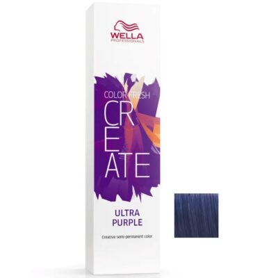 Ultra Purple /4