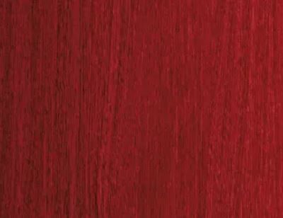 /44 Red Raspberry