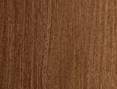 /73 Cinnamon