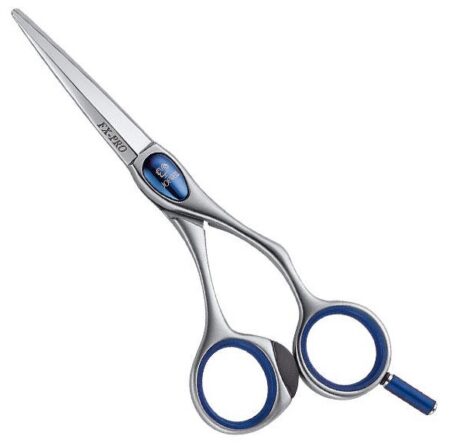Joewell FX Pro Schneideschere 55  5,5″ (Joewell)