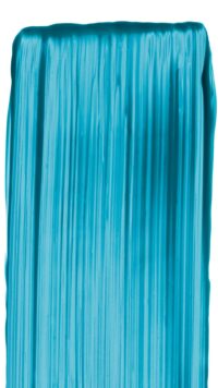 Moroccanoil Color Depositing Mask Aquamarine200mlA