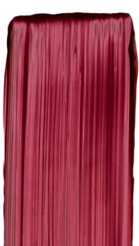 Moroccanoil Color Depositing Mask Bordeaux 200ml