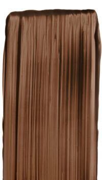 Moroccanoil Color Depositing Mask Cocoa 200ml