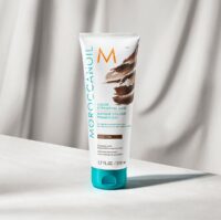 Moroccanoil Color Depositing Mask Cocoa 200ml