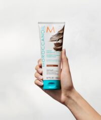 Moroccanoil Color Depositing Mask Cocoa 200ml