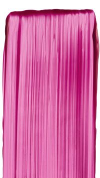 Moroccanoil Color Depositing Mask Hibiscus 30ml