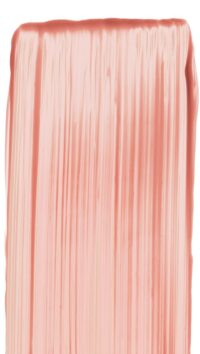 Moroccanoil Color Depositing Mask Rose Gold 30ml