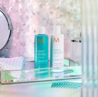 Moroccanoil Color Care Shampoo 250ml