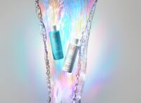 Moroccanoil Color Care Shampoo 250ml