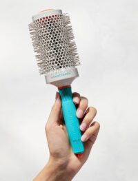 Moroccanoil Rundbürste 55mm