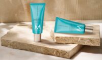 Moroccanoil Handcream fragrance Originale, 40ml