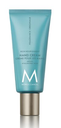 Moroccanoil Handcream fragrance Originale, 40ml