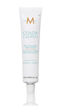 Moroccanoil Color Calypso 2N/2.0 – 60ml