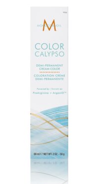 Moroccanoil Color Calypso 2N/2.0 – 60ml