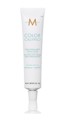 Moroccanoil Color Calypso 6BG/6.13 – 60ml
