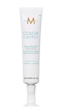 Moroccanoil Color Calypso 6BGr/6.17 – 60ml