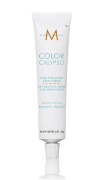 Moroccanoil Color Calypso 6G/6.3 – 60ml