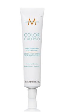 Moroccanoil Color Calypso 6GyV/6.82 – 60ml