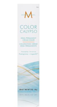 Moroccanoil Color Calypso 8N/8.0 – 60ml