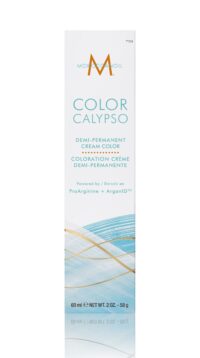 Moroccanoil Color Calypso 8VB/8.21 – 60ml