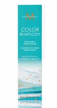 Moroccanoil Color Rhapsody 10N/10.0 – 60ml