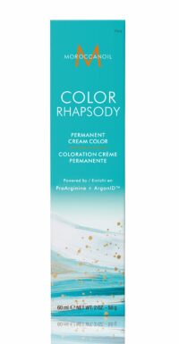 Moroccanoil Color Rhapsody 2N/2.0 – 60ml