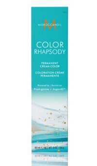 Moroccanoil Color Rhapsody 3N/3.0 – 60ml
