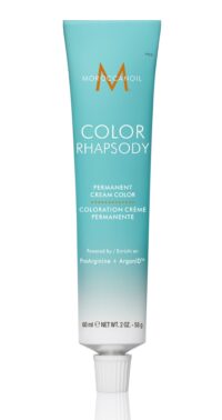 Moroccanoil Color Rhapsody 4NN/4.00 – 60ml