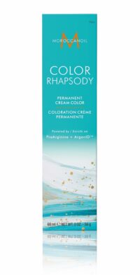 Moroccanoil Color Rhapsody 4Rv/4.5 – 60ml