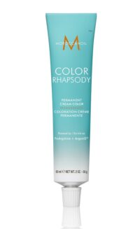 Moroccanoil Color Rhapsody 6R/6.6 – 60ml