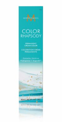 Moroccanoil Color Rhapsody 9B/9.1 – 60ml