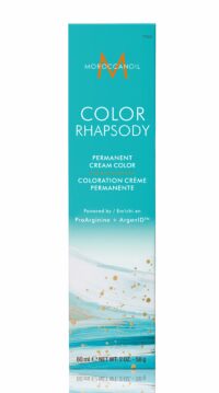 Moroccanoil Color Rhapsody Clear – 60ml
