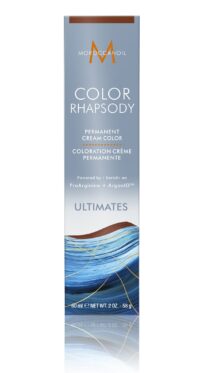 Moroccanoil Color Rhapsody Ultimates 4NN/4.00 60ml