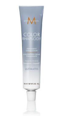 Moroccanoil Color Rhapsody Ultimates 8NCh/8.09 60m
