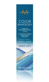 Moroccanoil Color Rhapsody HL.2/V – 60ml