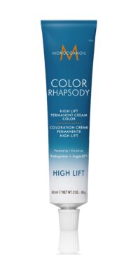 Moroccanoil Color Rhapsody HL.3/G – 60ml