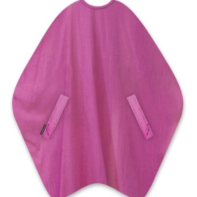 Purpur Pink