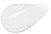 L’ANZA KHO Shampoo 950ml