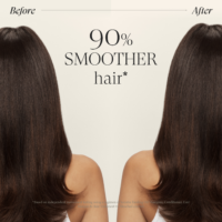 L’ANZA KHO Shampoo 950ml