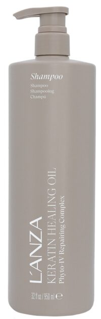 L’ANZA KHO Conditioner 950ml