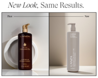 L’ANZA KHO Conditioner 950ml