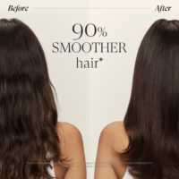 L’ANZA KHO Conditioner 950ml