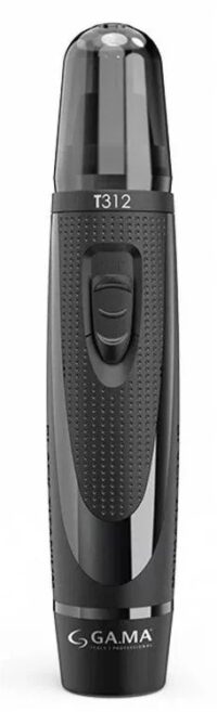 GA.MA Set Black Titanium T744 (T742+T312) USB (A)